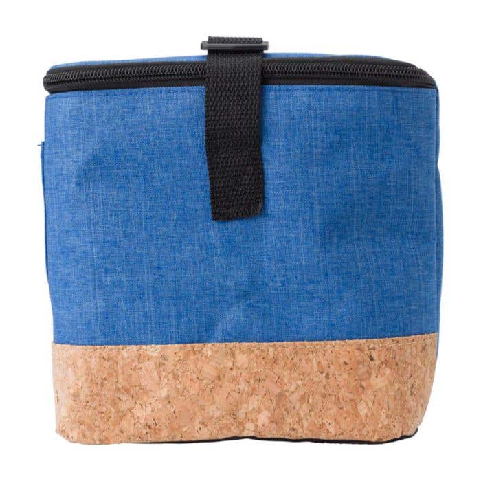Sac isotherme Corky