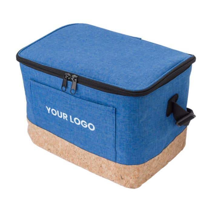 Sac isotherme Corky