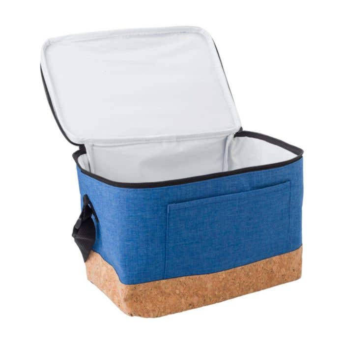 Sac isotherme Corky
