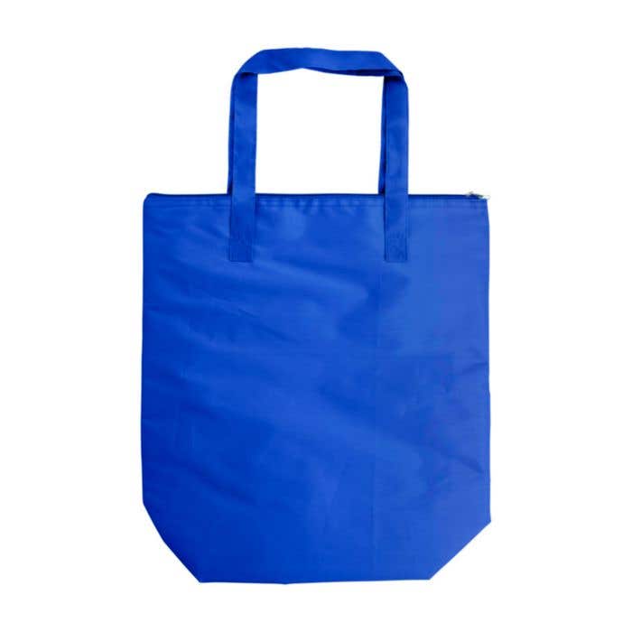 Sac isotherme pliable Hal