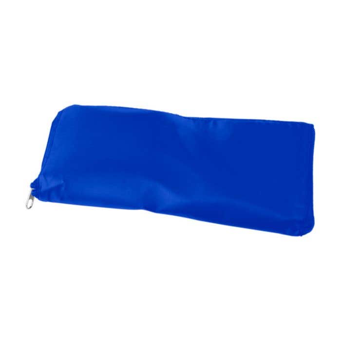 Sac isotherme pliable Hal