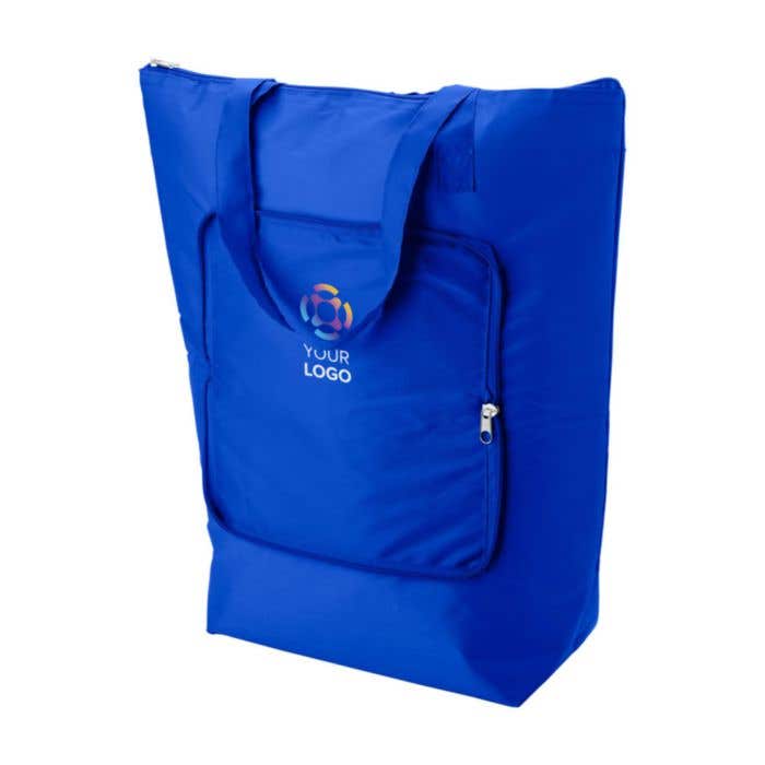 Sac isotherme pliable Hal