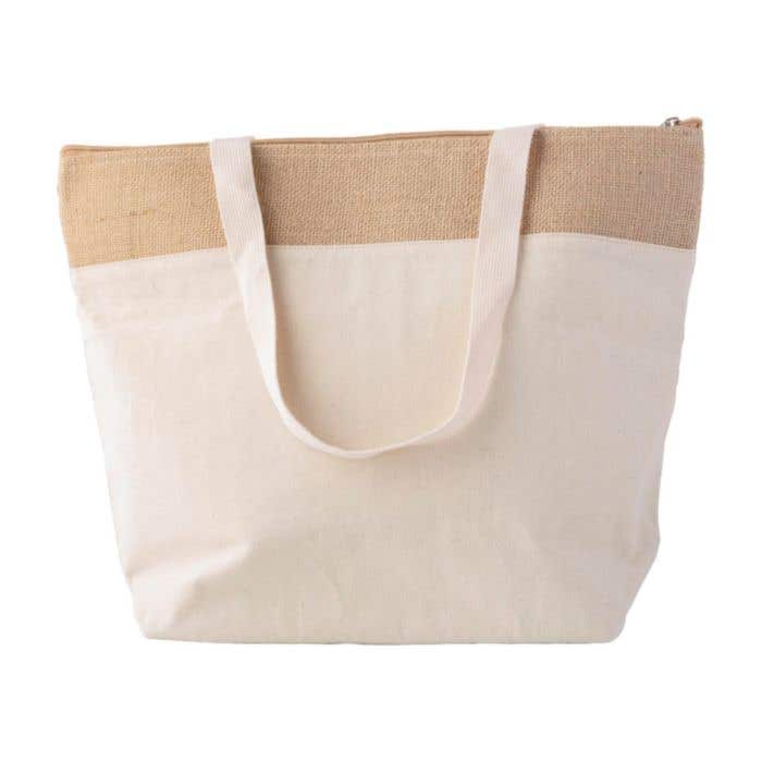Sac isotherme Organic