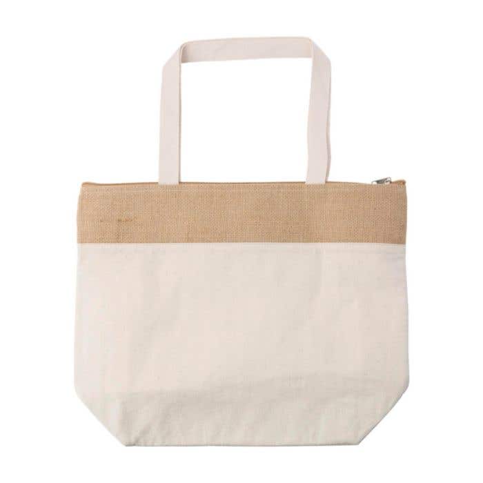 Sac isotherme Organic