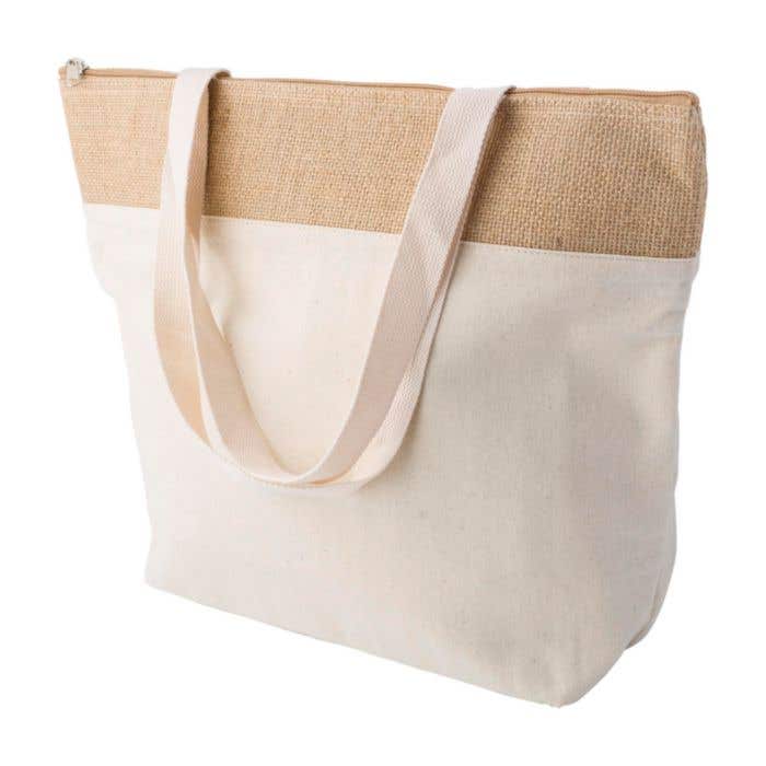 Sac isotherme Organic