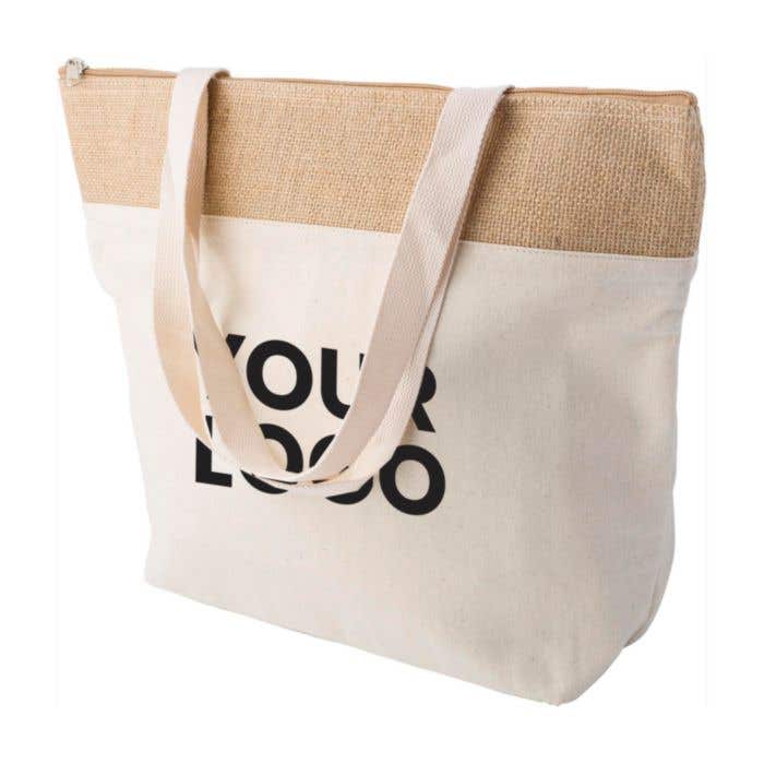 Sac isotherme Organic
