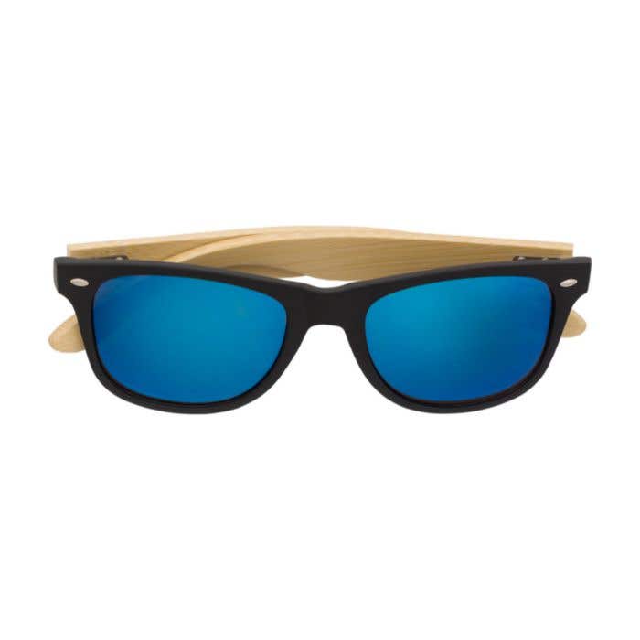 Lunettes de soleil Luis
