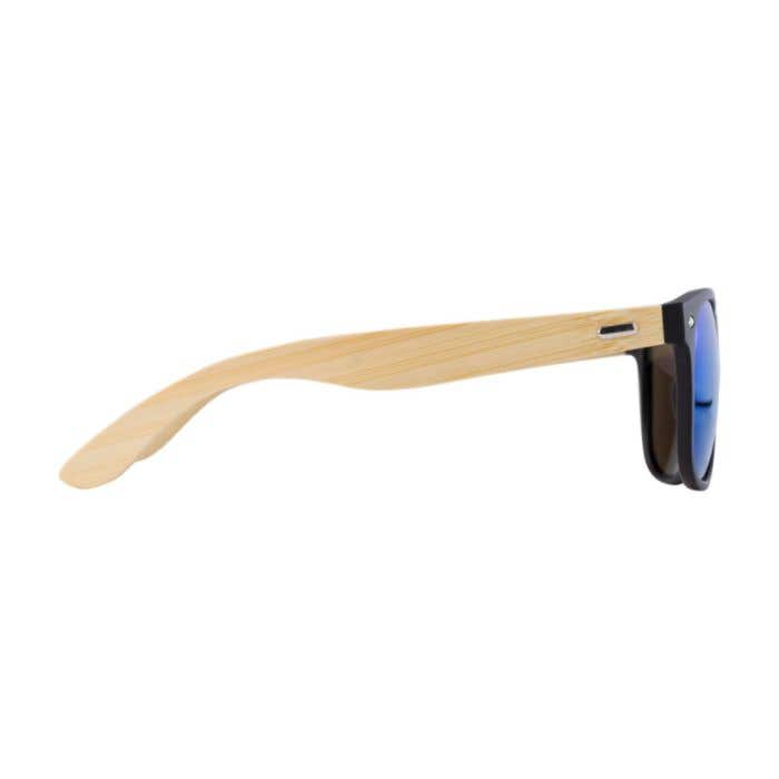 Lunettes de soleil Luis