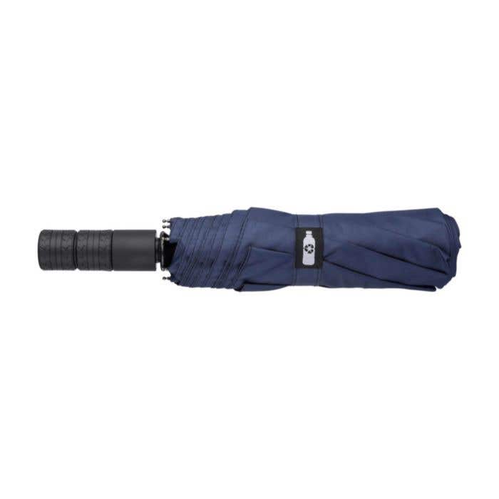 Opvouwbare Paraplu Kameron [21 inch]