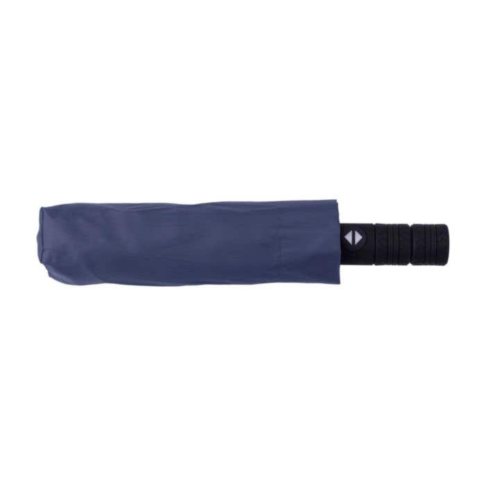 Opvouwbare Paraplu Kameron [21 inch]