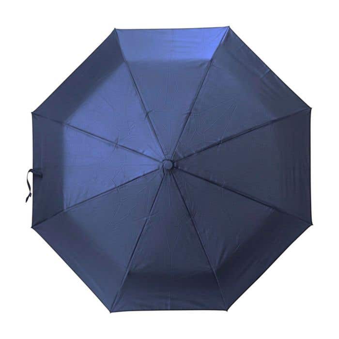 Opvouwbare Paraplu Kameron [21 inch]