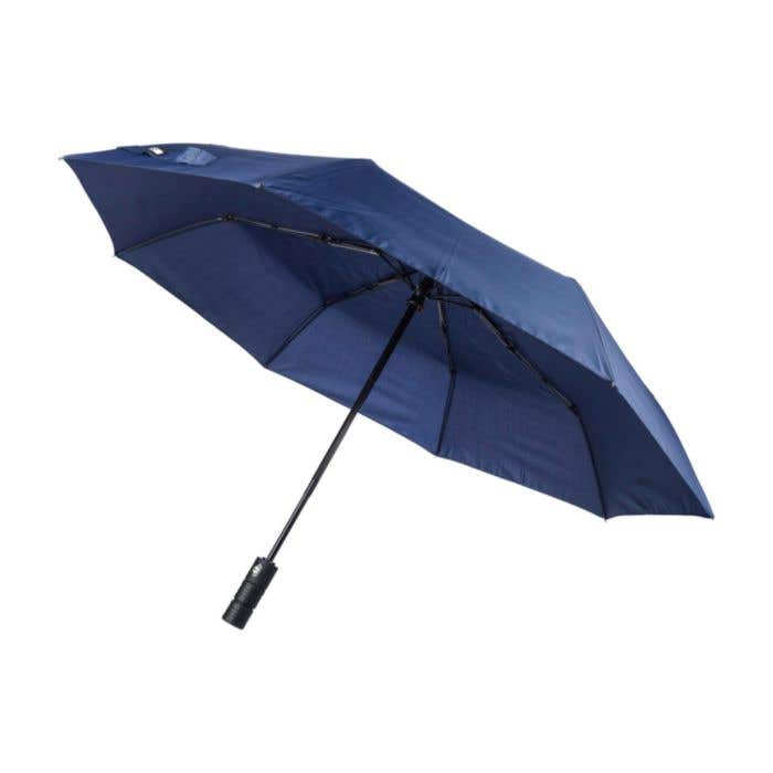 Opvouwbare Paraplu Kameron [21 inch]