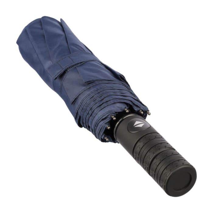 Opvouwbare Paraplu Kameron [21 inch]