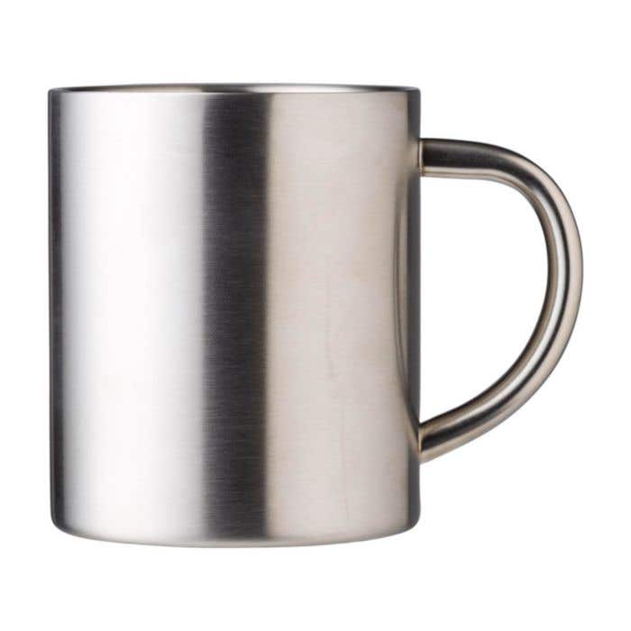 RVS tasse Braylen [250 ml]