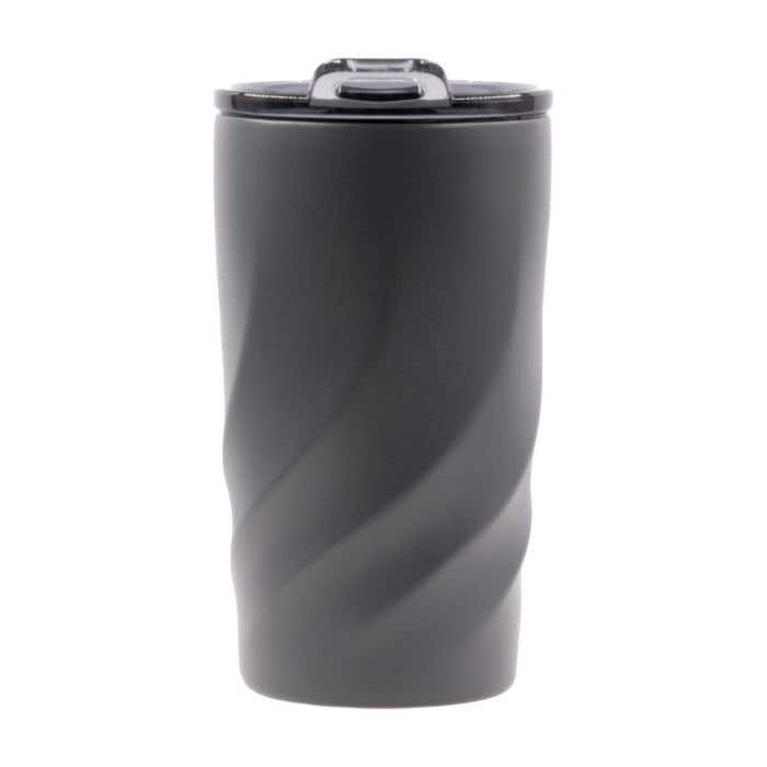 BrandCharger mug de voyage Vortex Calix Ceramica | 400 ml