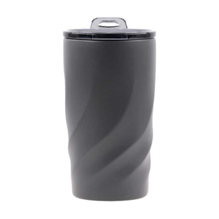 BrandCharger mug de voyage Vortex Calix Ceramica | 400 ml