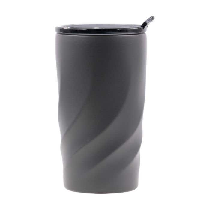 BrandCharger mug de voyage Vortex Calix Ceramica | 400 ml