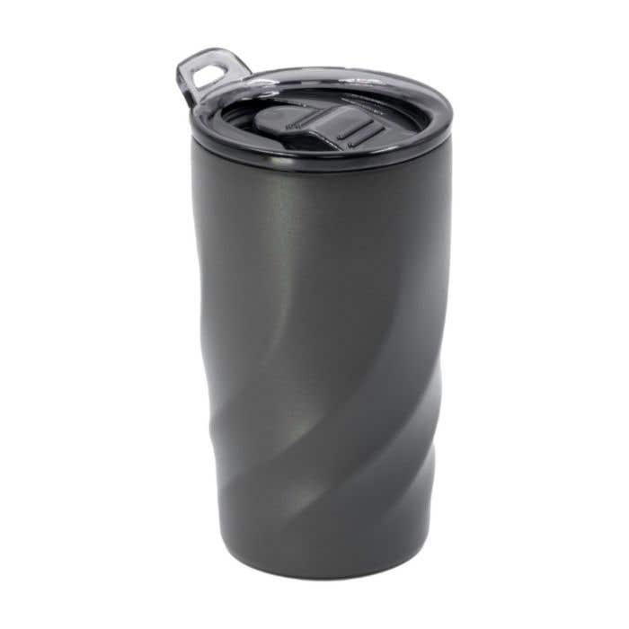 BrandCharger mug de voyage Vortex Calix Ceramica | 400 ml