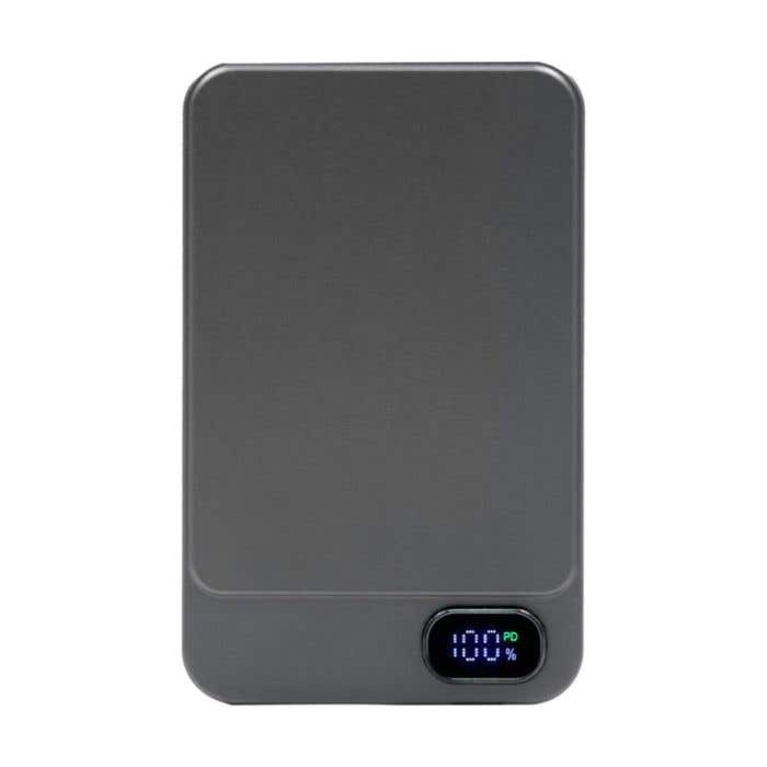 BrandCharger Powerbank Powerwave 5.000