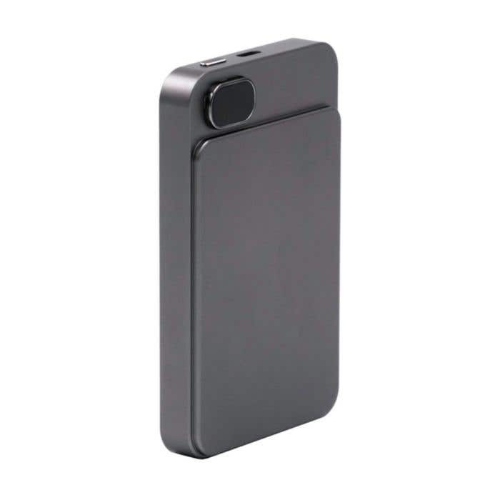 BrandCharger Powerbank Powerwave 5.000