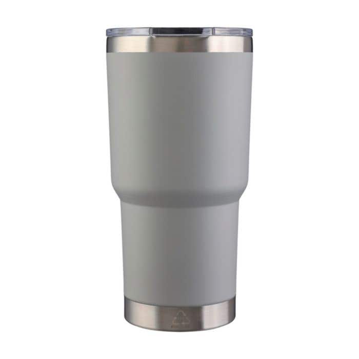 Gobelet en inox Arnold [590 ml]