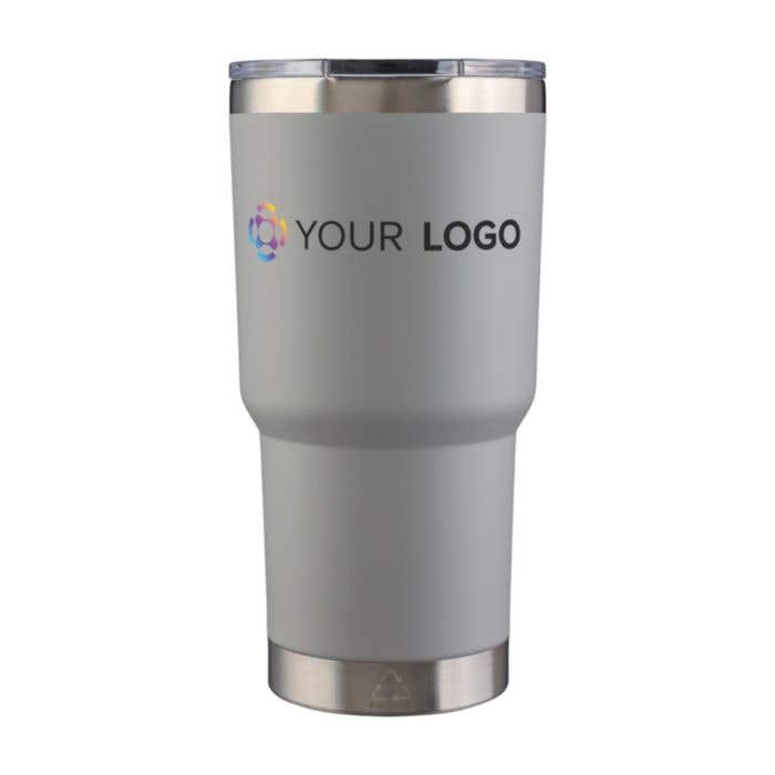 Gobelet thermos Arnold | 590 ml