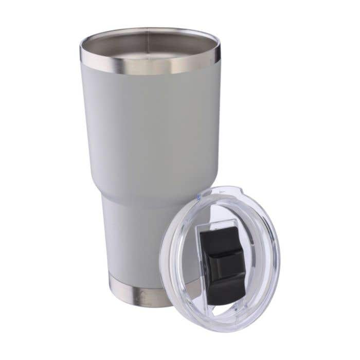 Gobelet thermos Arnold | 590 ml