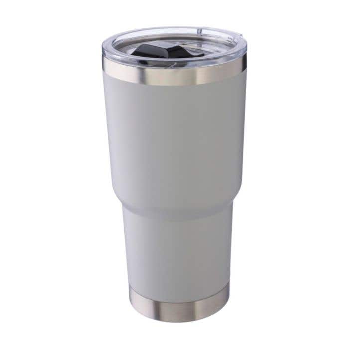 Gobelet thermos Arnold | 590 ml