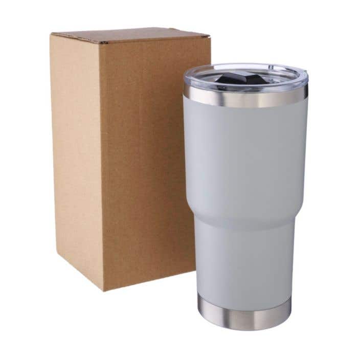 Gobelet thermos Arnold | 590 ml