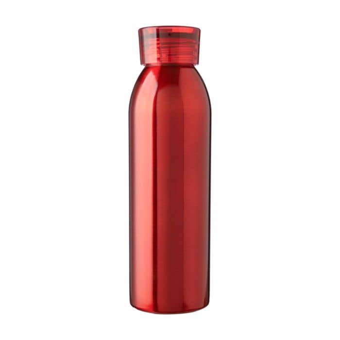 Gourde en inox Cindy [650 ml]