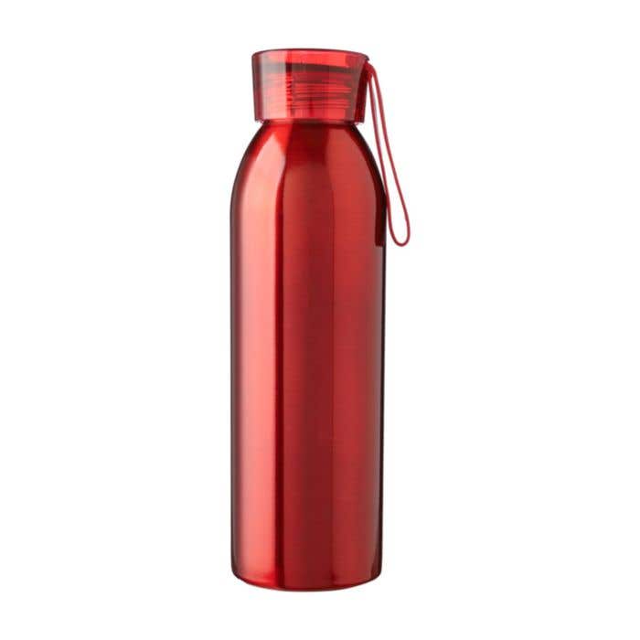 Gourde en inox Cindy [650 ml]