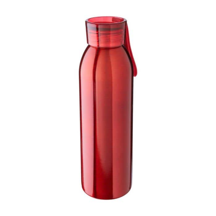 Gourde en inox Cindy [650 ml]
