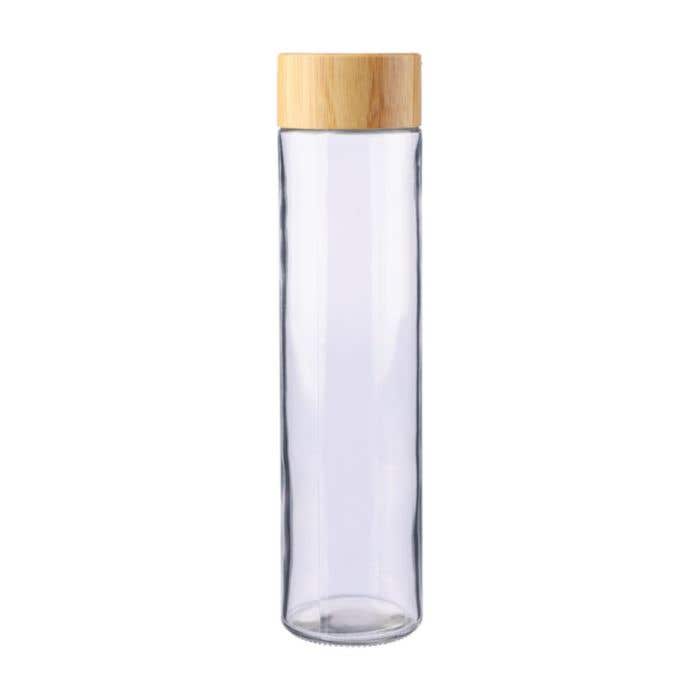 Glazen Drinkfles Clarence [500 ml]