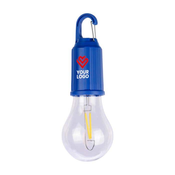 Lampe d'extérieur rechargeable Dalton