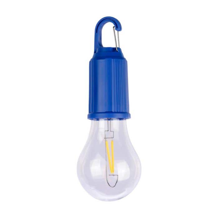 Oplaadbare Buitenlamp Dalton
