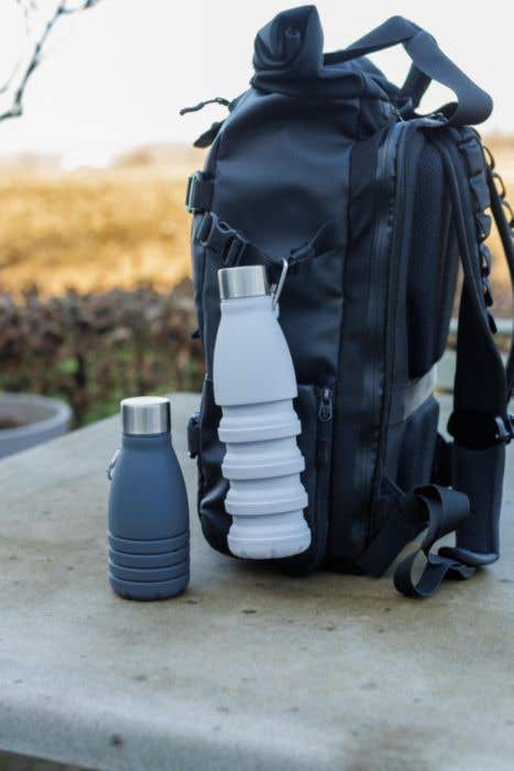 Gourde pliable Erin [550ml]