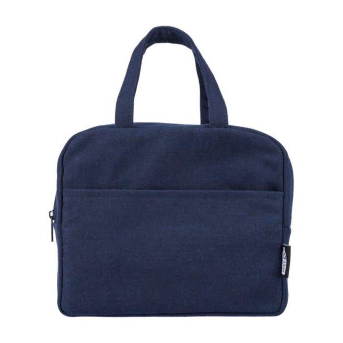Sac isotherme Elowen | 8 l
