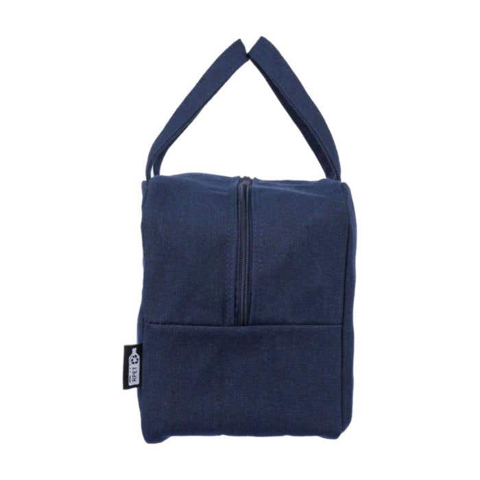 Sac isotherme Elowen | 8 l