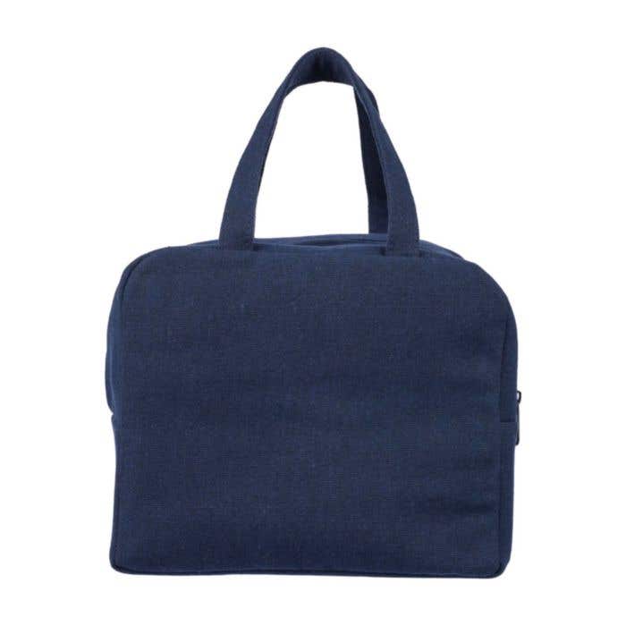 Sac isotherme Elowen | 8 l