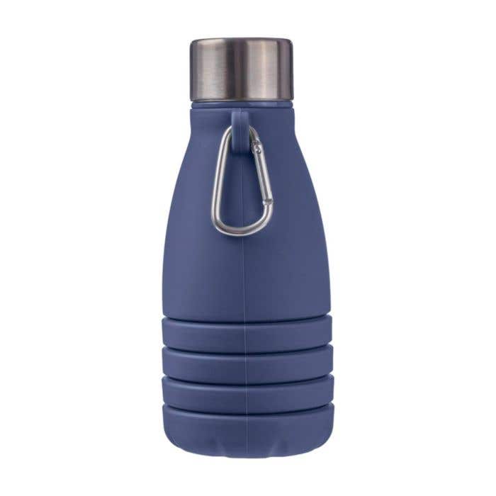 Gourde pliable Erin [550ml]