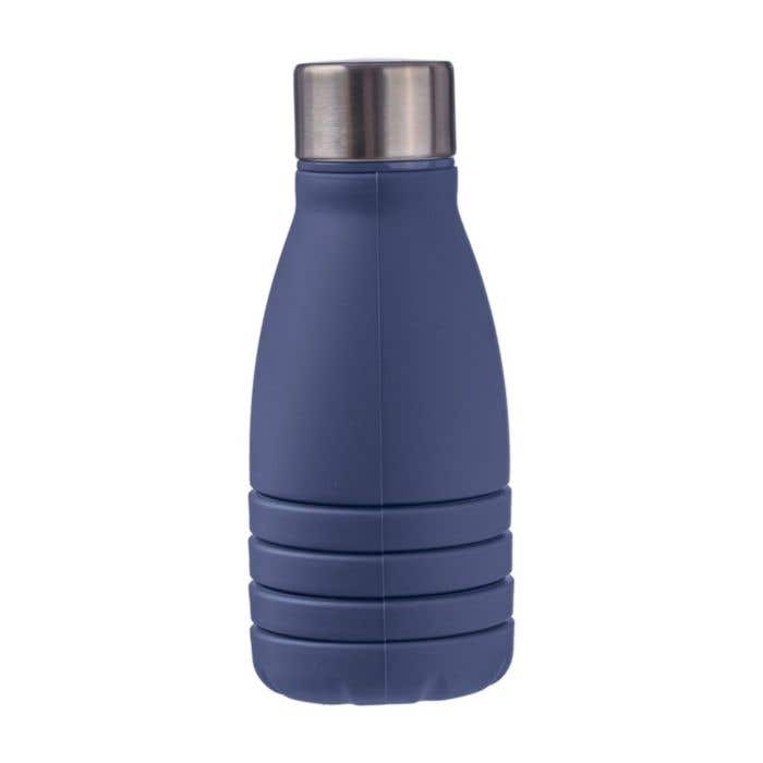 Gourde pliable Erin [550ml]