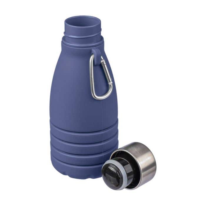 Gourde pliable Erin [550ml]