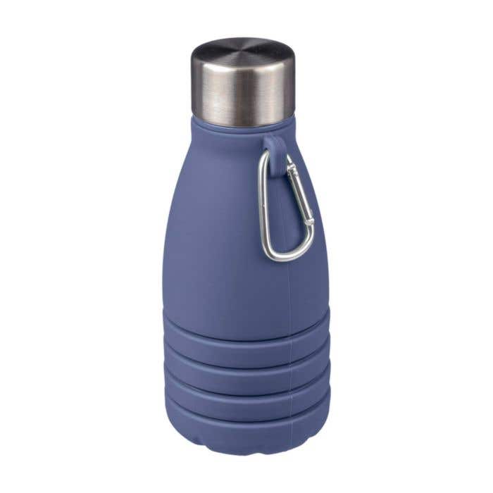 Gourde pliable Erin [550ml]