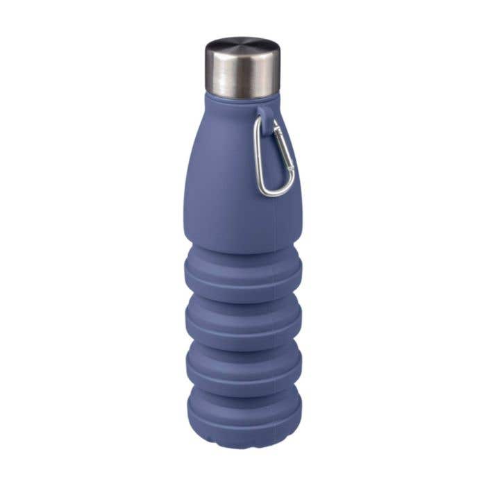 Gourde pliable Erin [550ml]