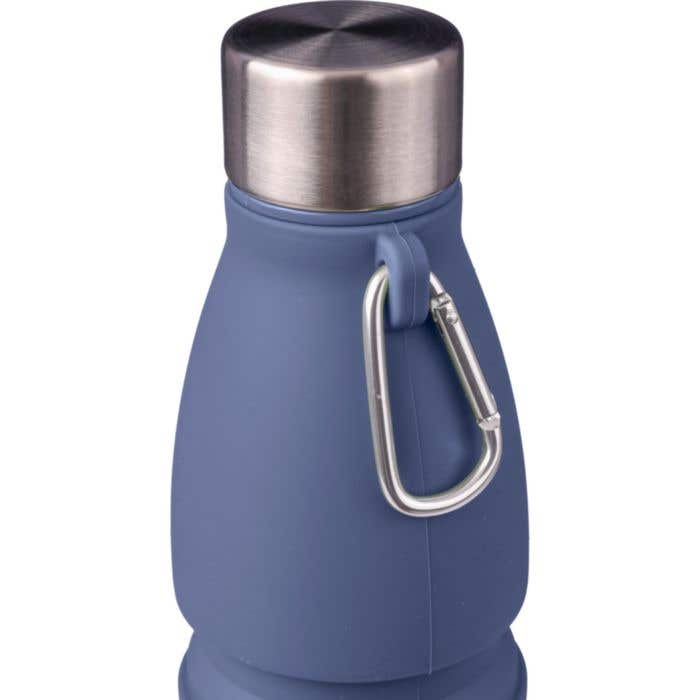 Gourde pliable Erin [550ml]