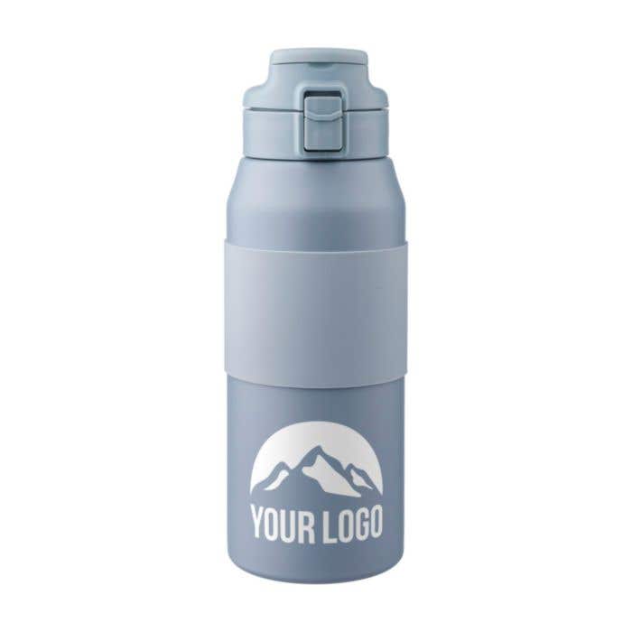 Gourde en inox Katie [800 ml]