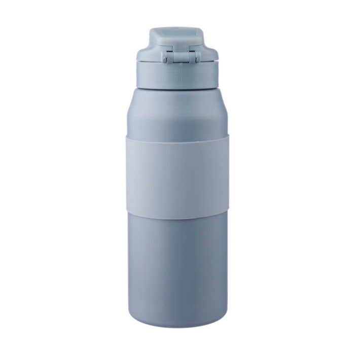 Gourde en inox Katie [800 ml]