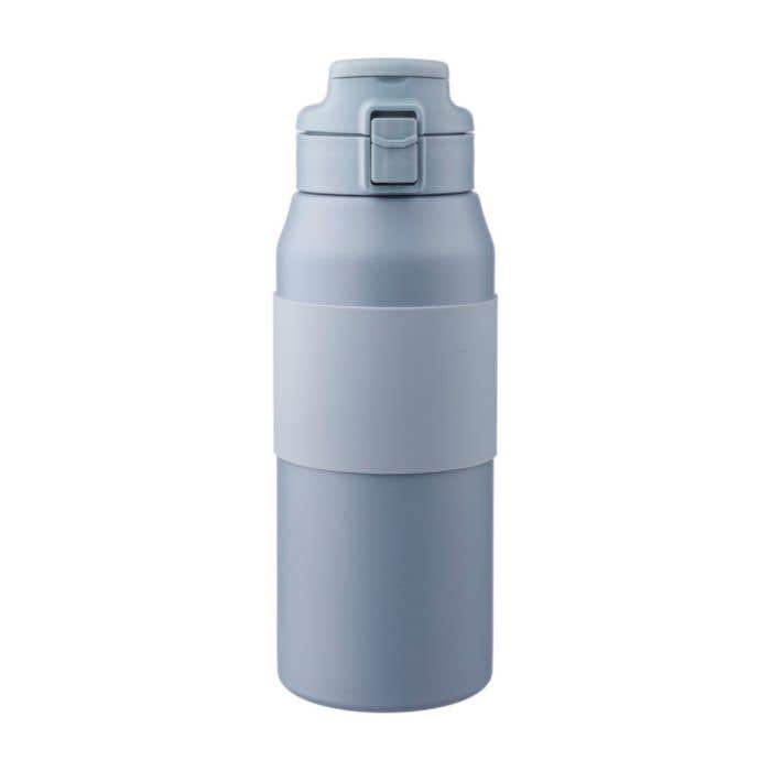 Gourde en inox Katie [800 ml]