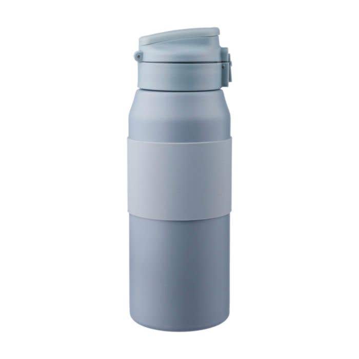 Gourde en inox Katie [800 ml]