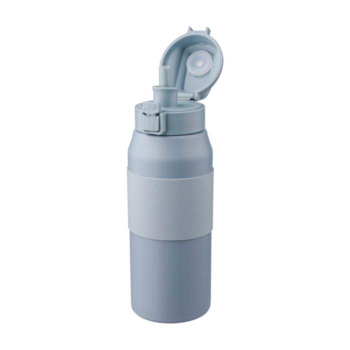 Gourde en inox Katie [800 ml]